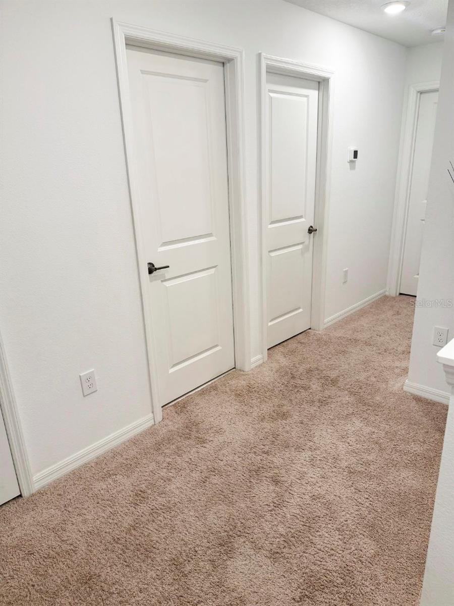 3594 DAVENPORT CREEK CT, KISSIMMEE, FL — photo 20