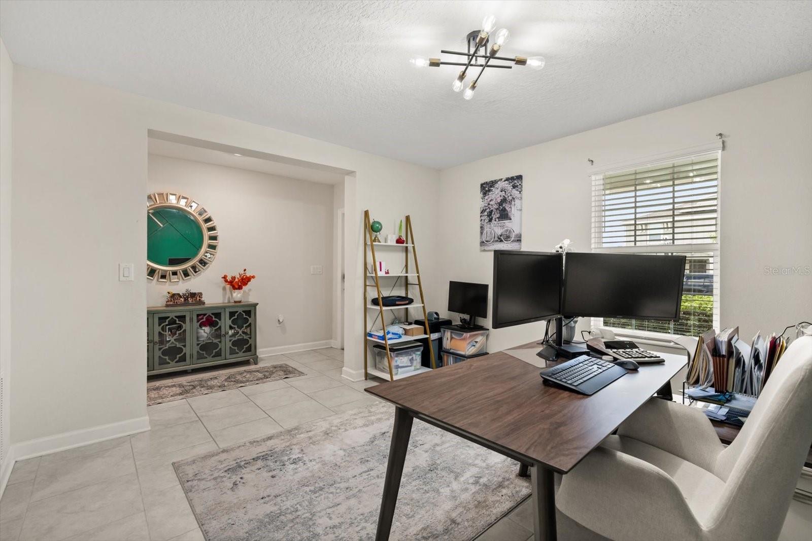 545 S ANDREA CIR, HAINES CITY, FL — photo 3