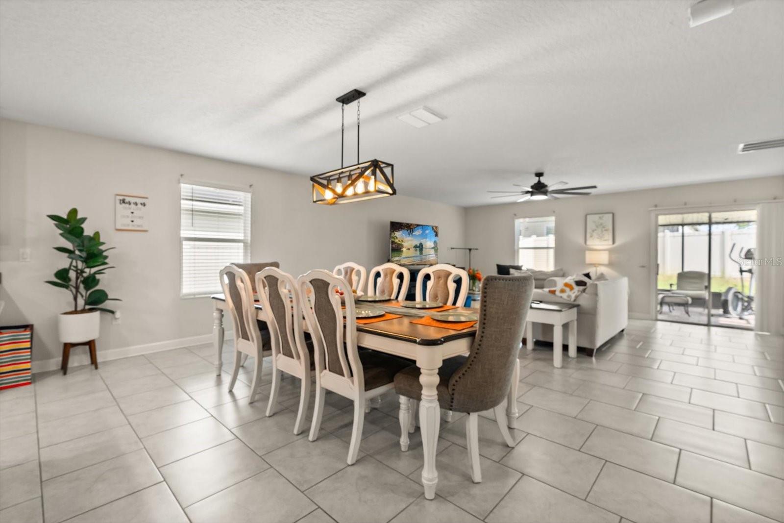 545 S ANDREA CIR, HAINES CITY, FL — photo 12