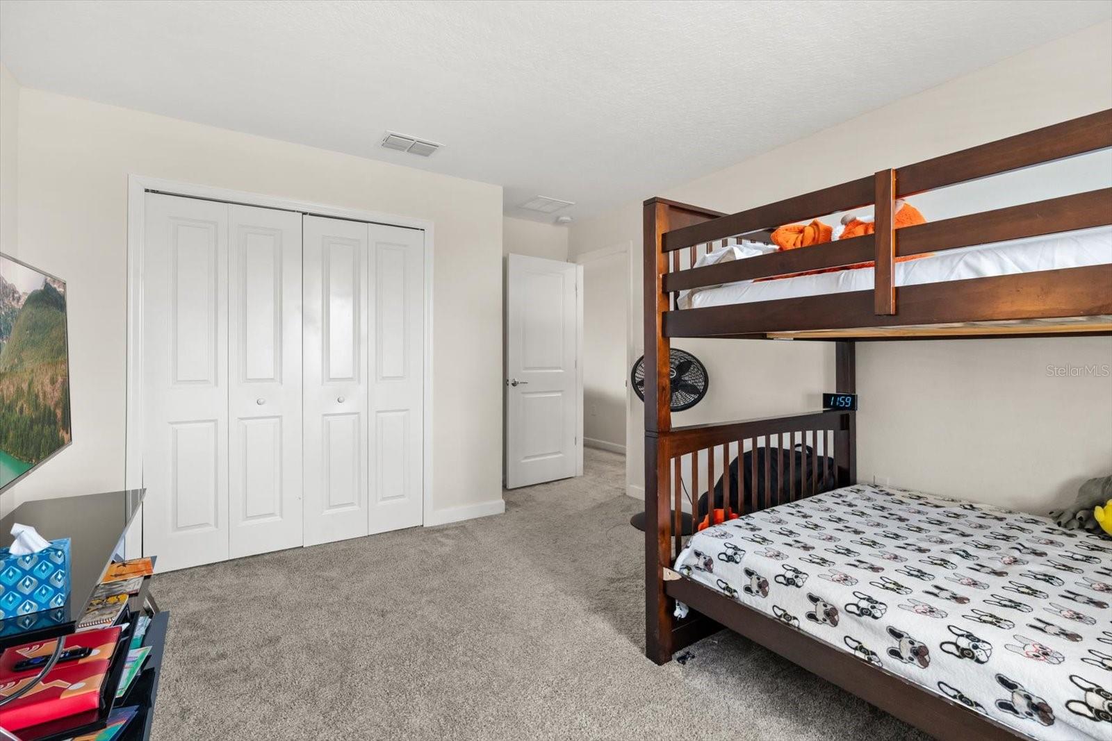 545 S ANDREA CIR, HAINES CITY, FL — photo 13