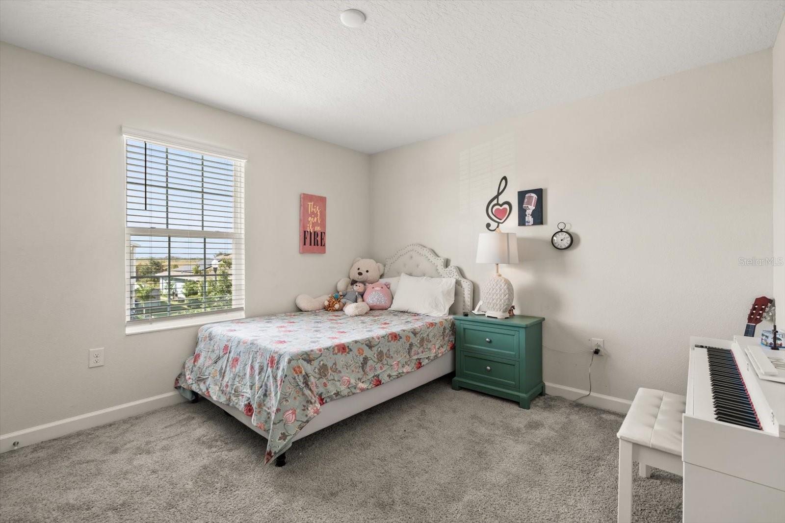 545 S ANDREA CIR, HAINES CITY, FL — photo 14