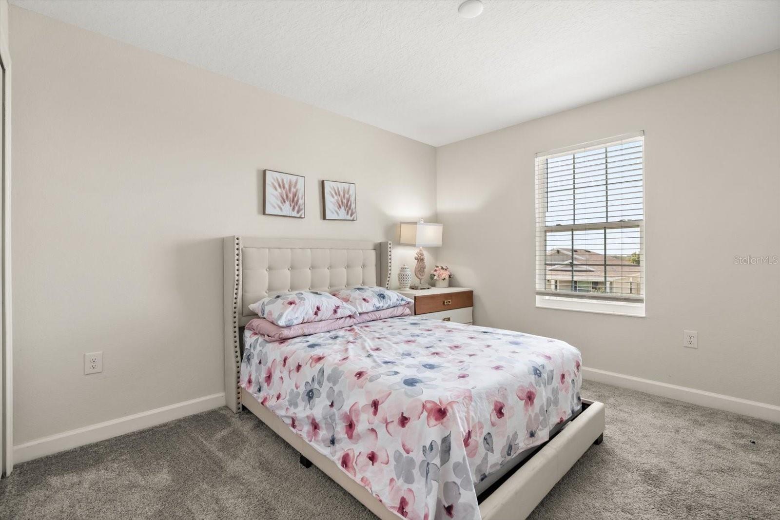 545 S ANDREA CIR, HAINES CITY, FL — photo 18