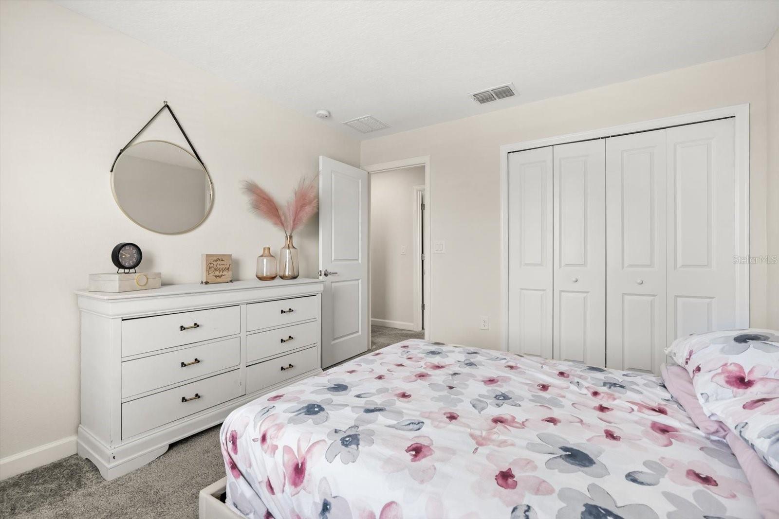 545 S ANDREA CIR, HAINES CITY, FL — photo 19