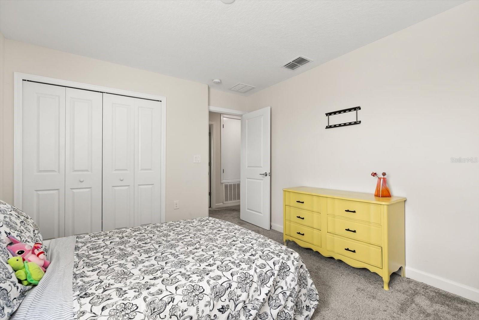 545 S ANDREA CIR, HAINES CITY, FL — photo 21