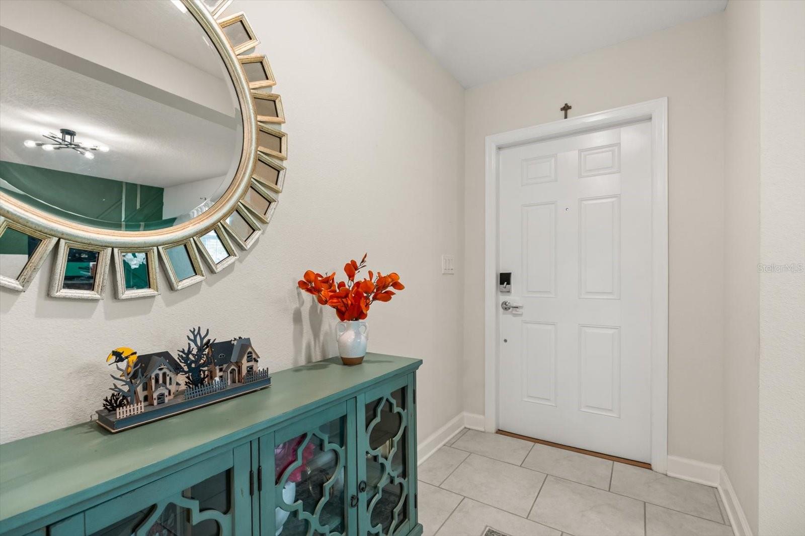 545 S ANDREA CIR, HAINES CITY, FL — photo 24