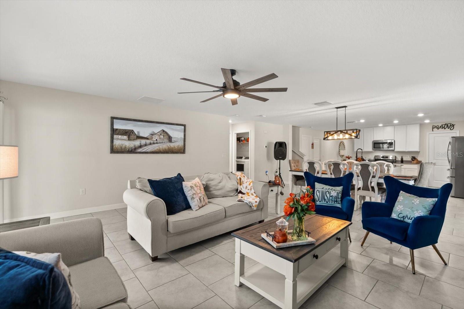 545 S ANDREA CIR, HAINES CITY, FL — photo 26