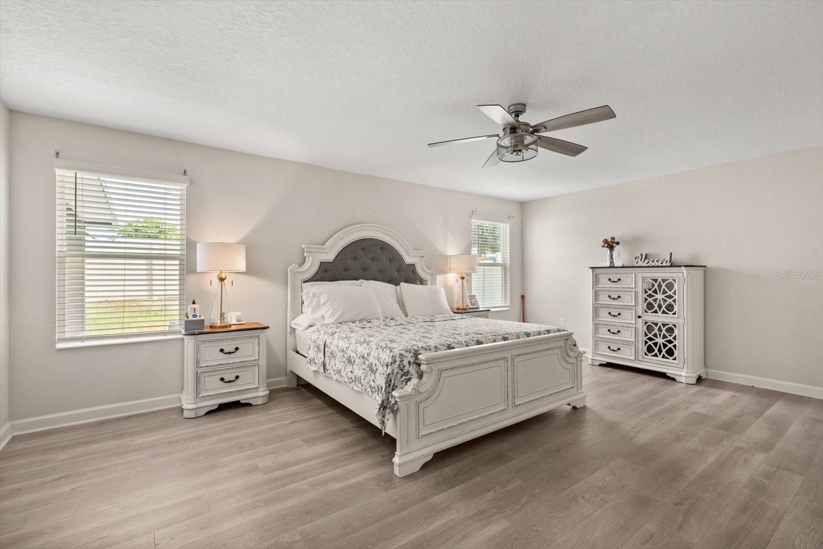 545 S ANDREA CIR, HAINES CITY, FL — photo 29