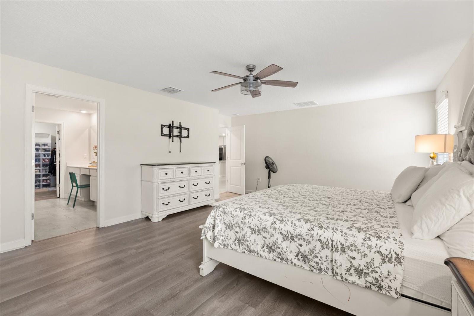 545 S ANDREA CIR, HAINES CITY, FL — photo 30