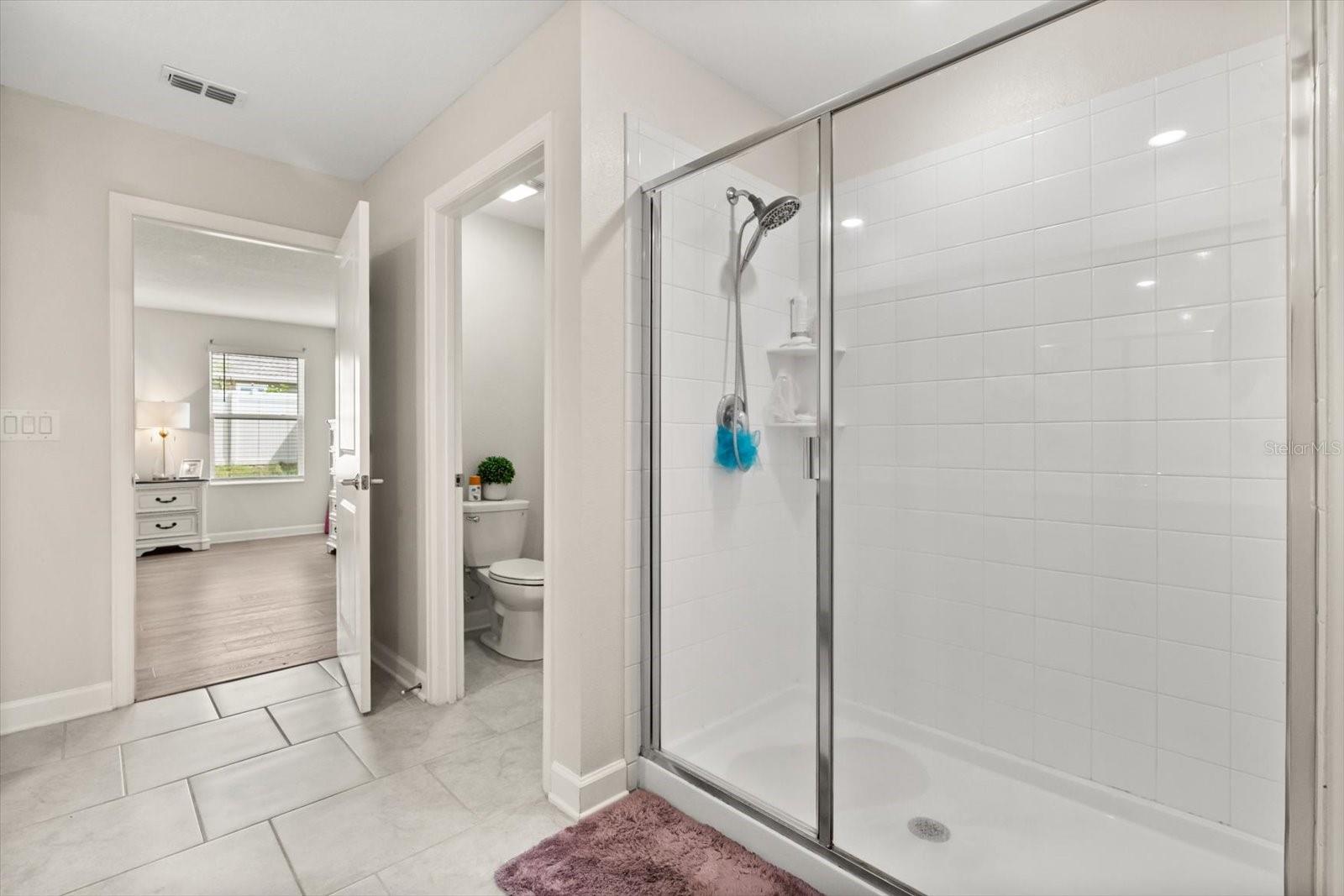 545 S ANDREA CIR, HAINES CITY, FL — photo 32