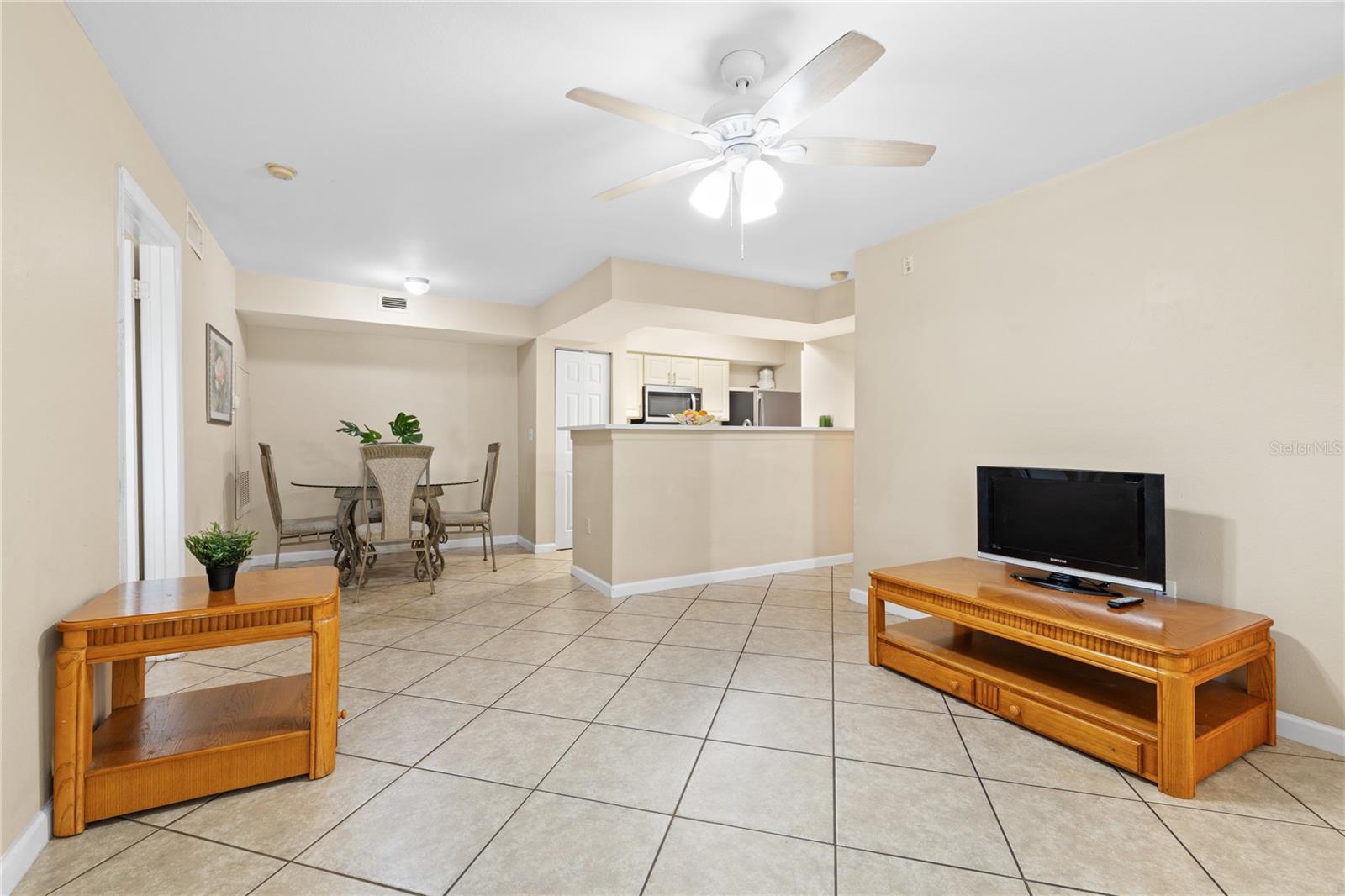 3032 PARKWAY BLVD #208, KISSIMMEE, FL — photo 10