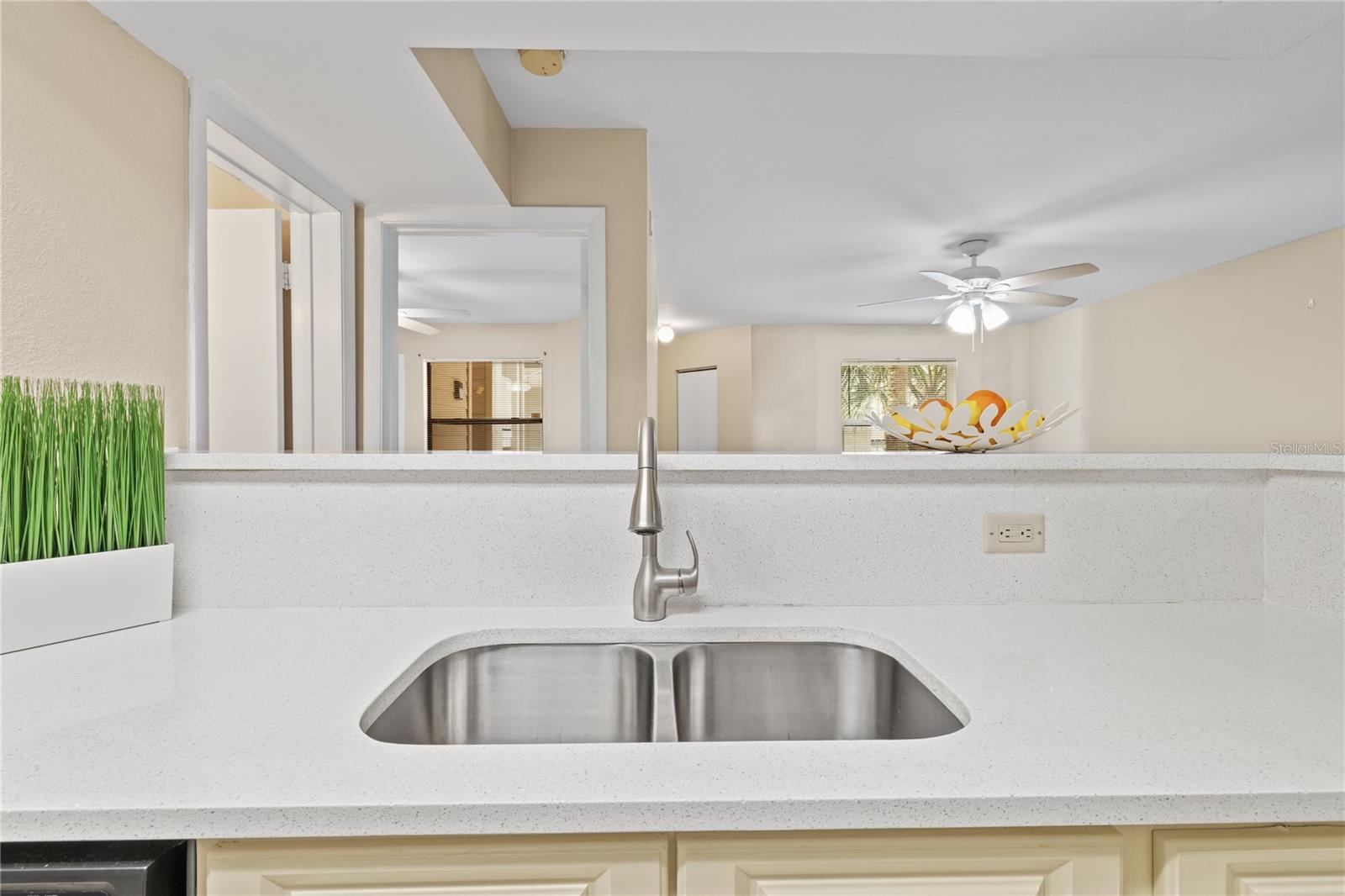 3032 PARKWAY BLVD #208, KISSIMMEE, FL — photo 16