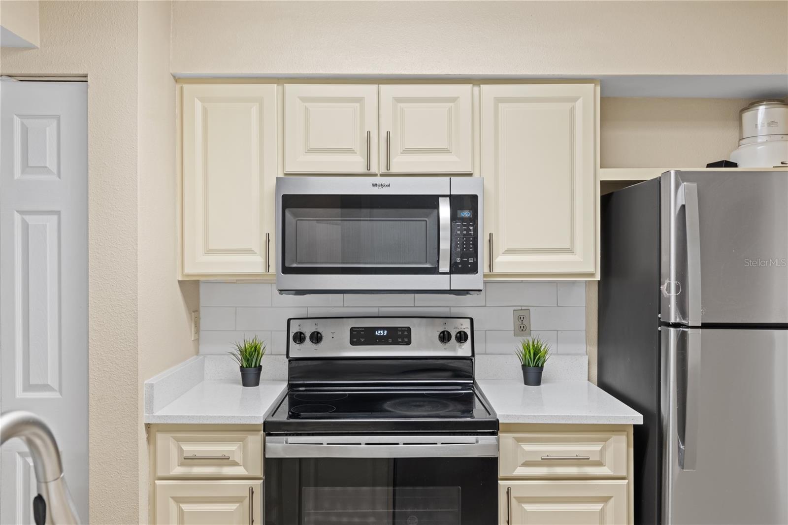 3032 PARKWAY BLVD #208, KISSIMMEE, FL — photo 17