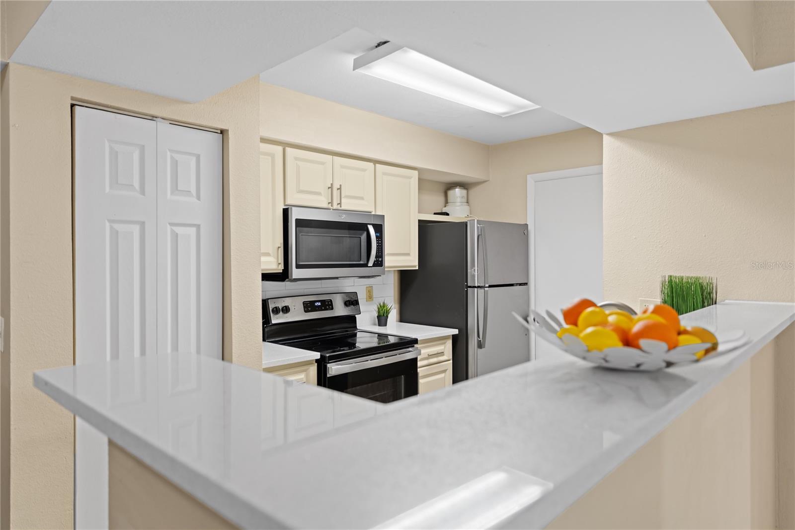 3032 PARKWAY BLVD #208, KISSIMMEE, FL — photo 20