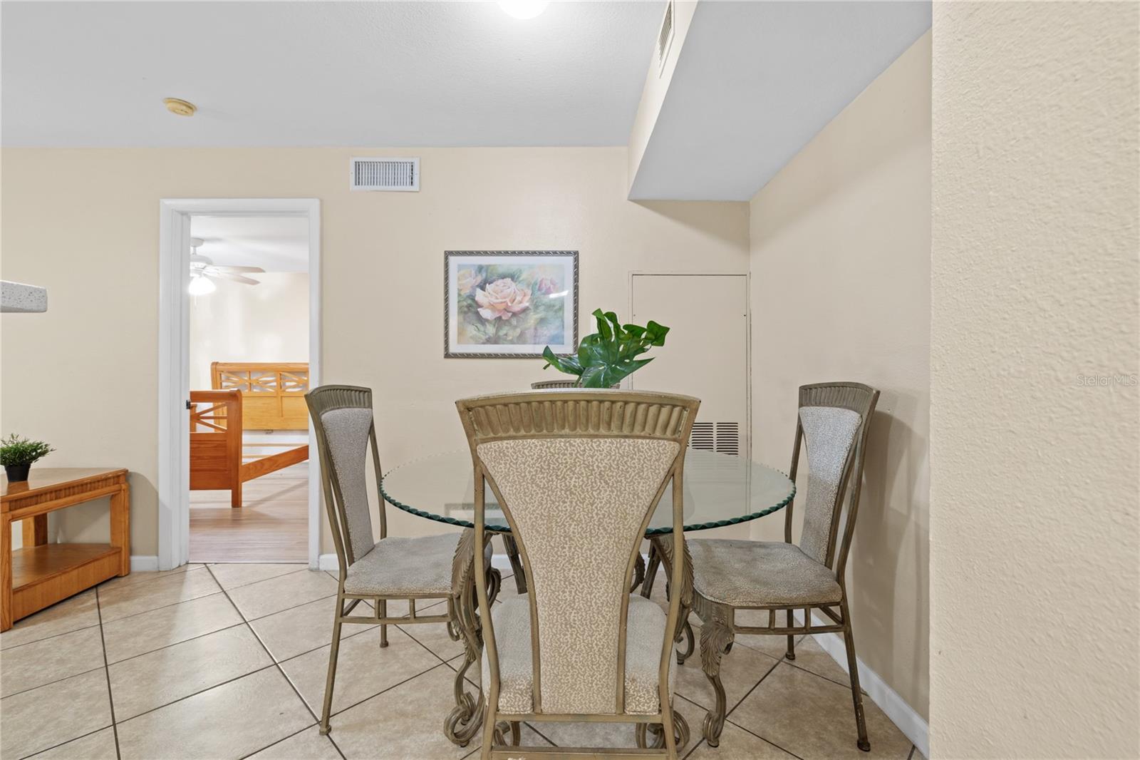 3032 PARKWAY BLVD #208, KISSIMMEE, FL — photo 25
