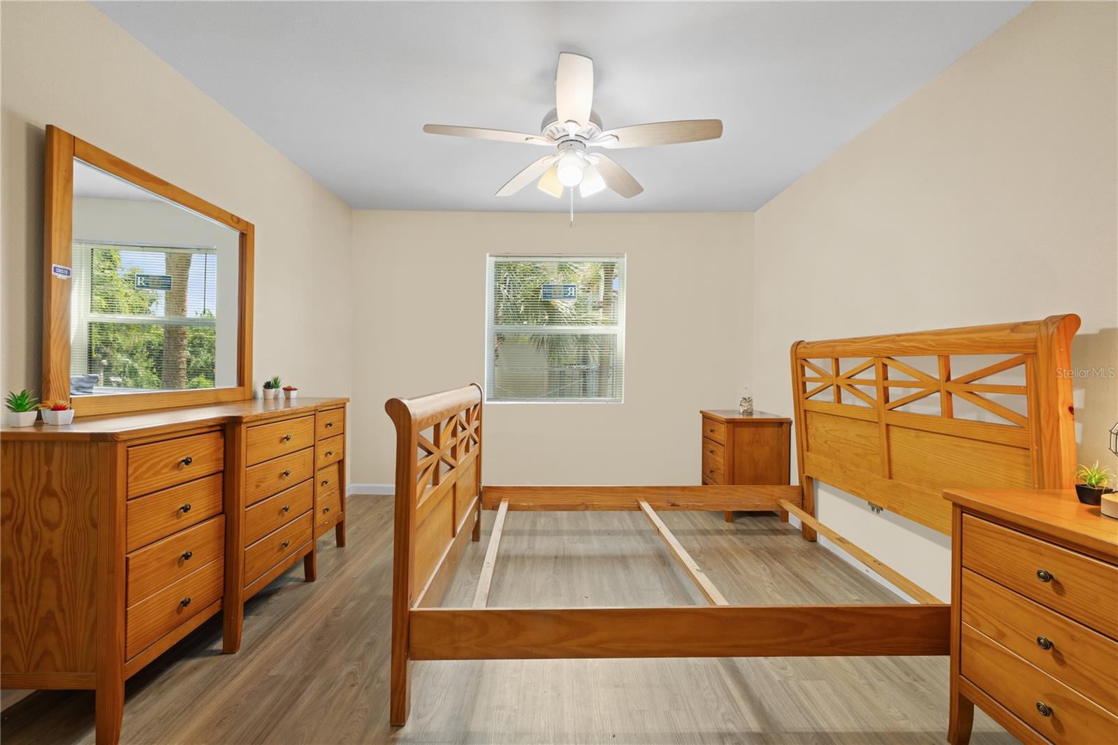 3032 PARKWAY BLVD #208, KISSIMMEE, FL — photo 27