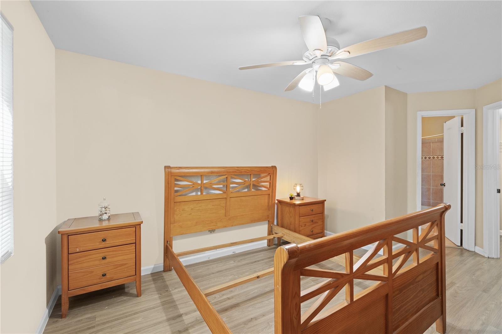3032 PARKWAY BLVD #208, KISSIMMEE, FL — photo 28