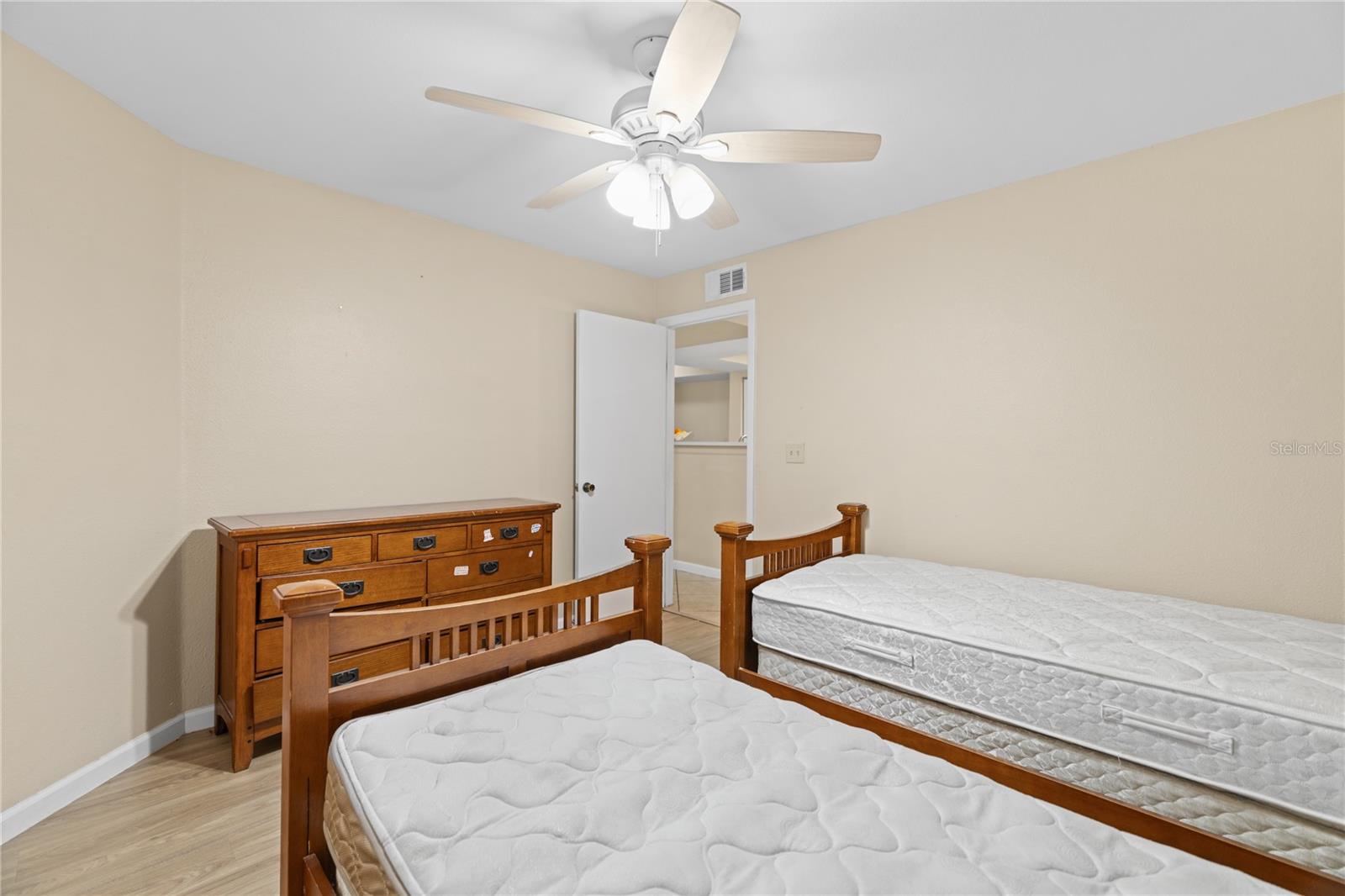 3032 PARKWAY BLVD #208, KISSIMMEE, FL — photo 36