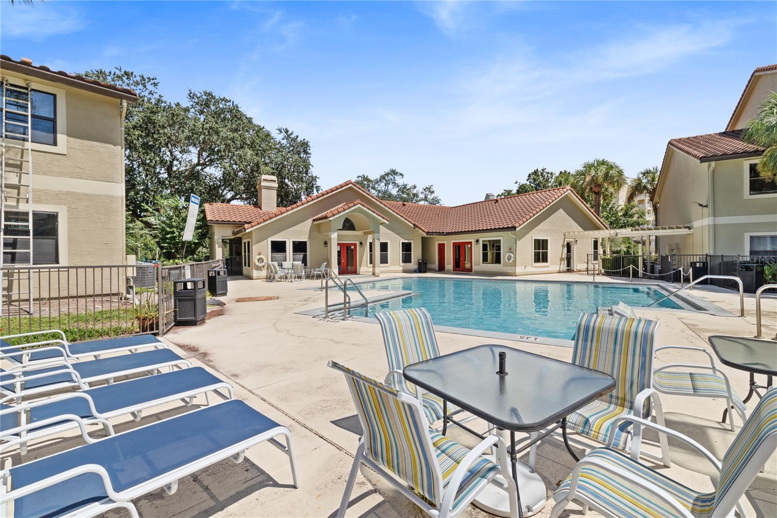 3032 PARKWAY BLVD #208, KISSIMMEE, FL — photo 42