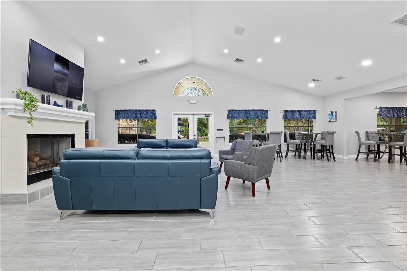 3032 PARKWAY BLVD #208, KISSIMMEE, FL — photo 48