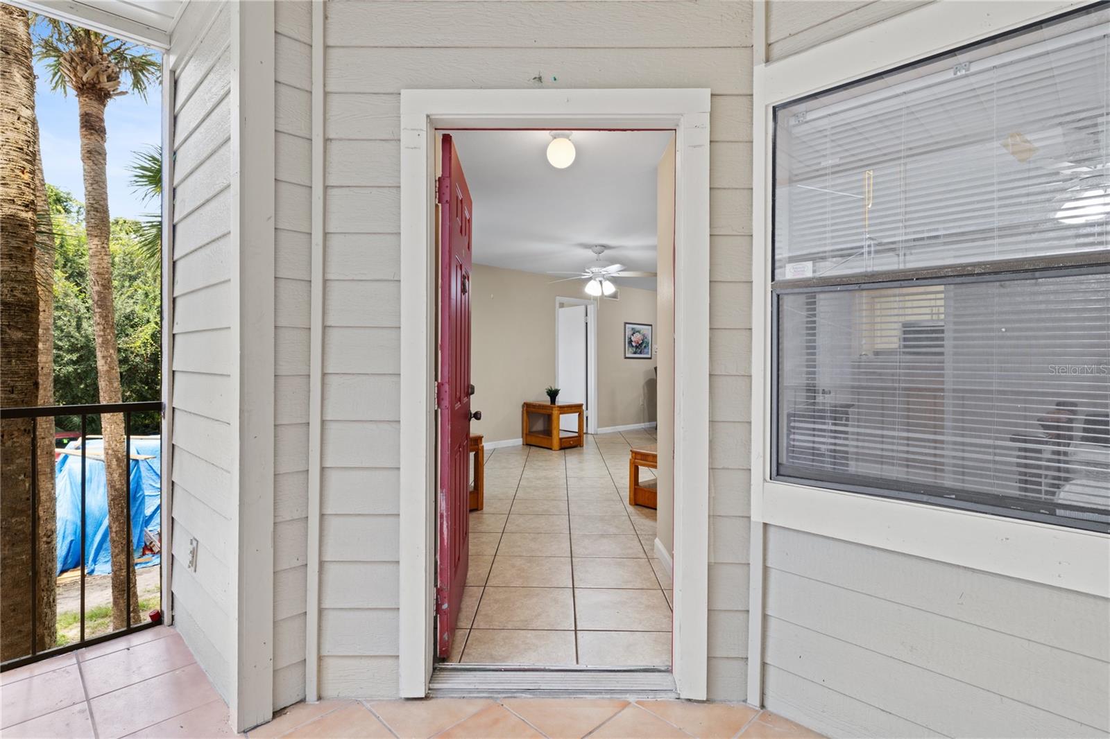 3032 PARKWAY BLVD #208, KISSIMMEE, FL — photo 51