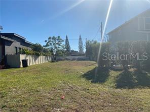 4330 RIXEY ST, ORLANDO, FL