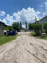 4330 RIXEY ST, ORLANDO, FL — photo 2