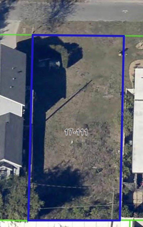 4330 RIXEY ST, ORLANDO, FL — photo 3