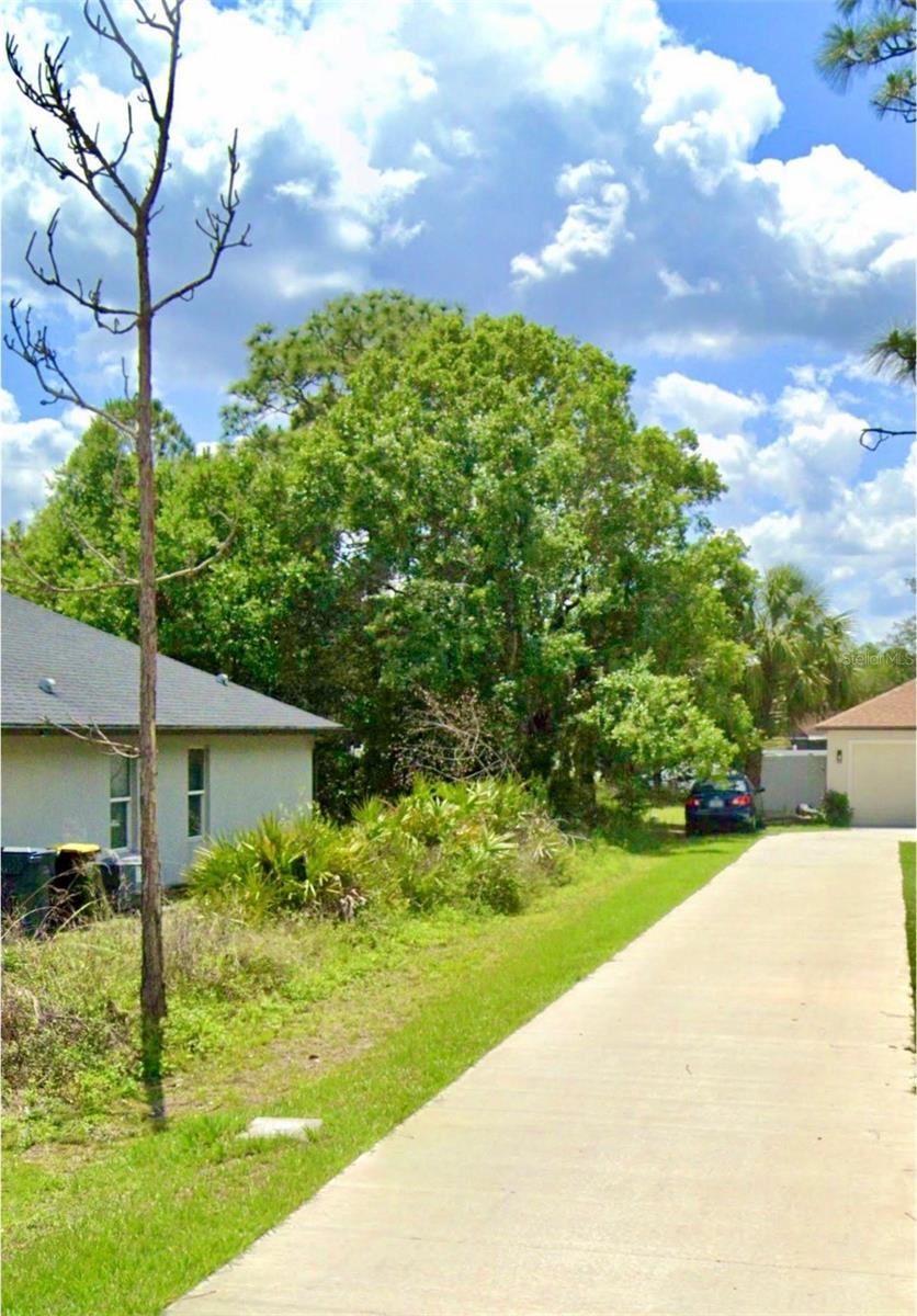 520 KOALA DR, KISSIMMEE, FL