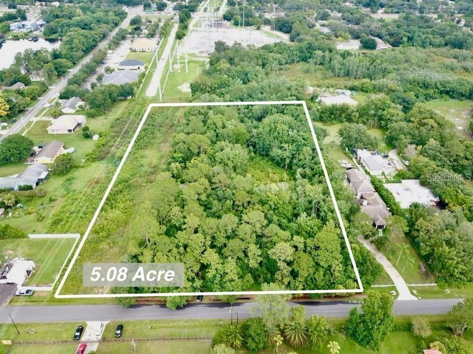 9049 FRYLAND RD, ORLANDO, FL