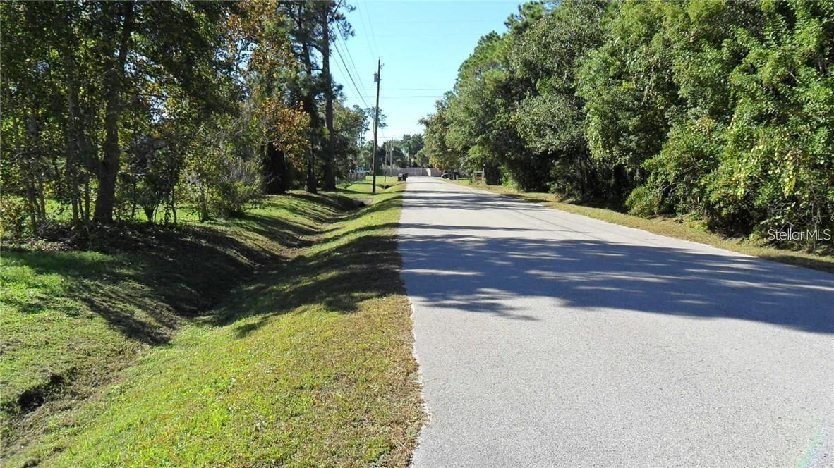 9049 FRYLAND RD, ORLANDO, FL — photo 4