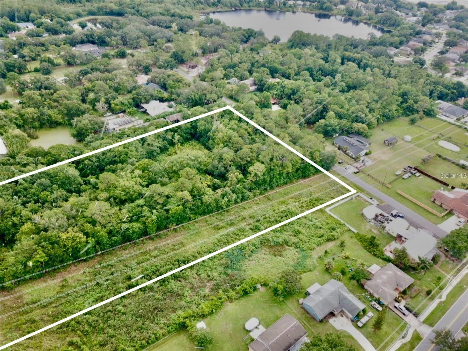 9049 FRYLAND RD, ORLANDO, FL — photo 9