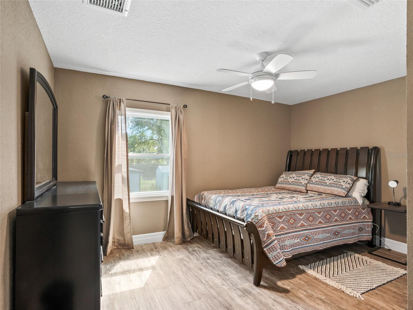 10291 W HIGHWAY 40, OCALA, FL — photo 5