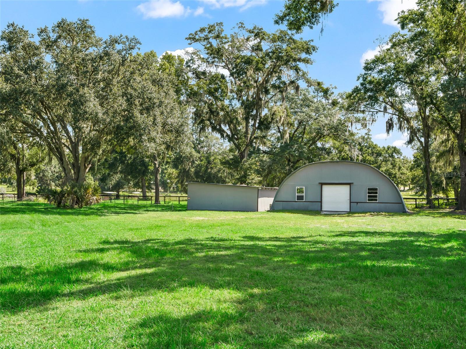 10291 W HIGHWAY 40, OCALA, FL — photo 35