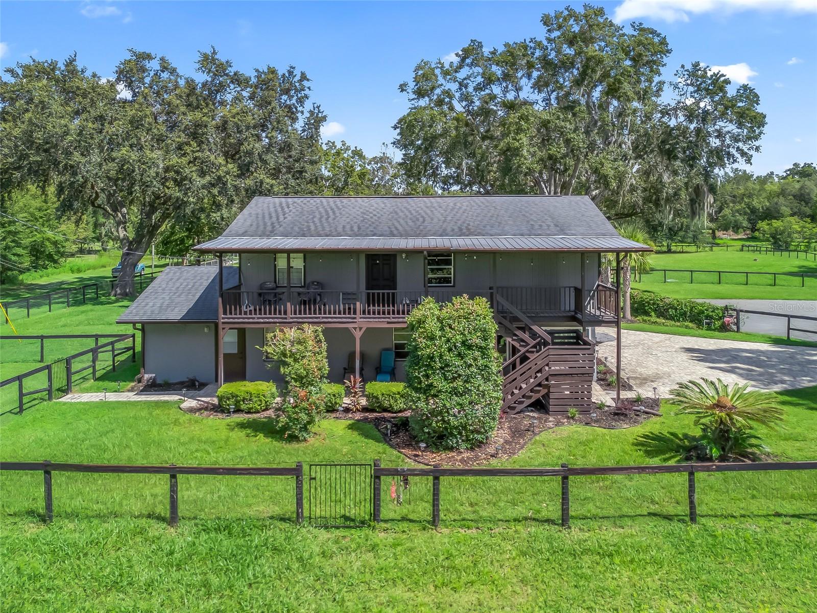 10291 W HIGHWAY 40, OCALA, FL — photo 27