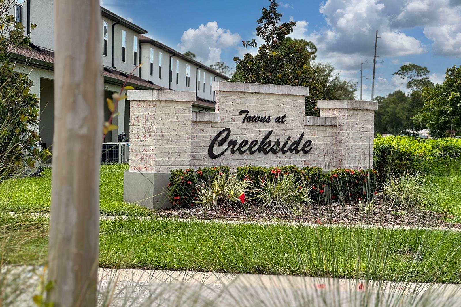 4450 SMALL CREEK RD, KISSIMMEE, FL — photo 3