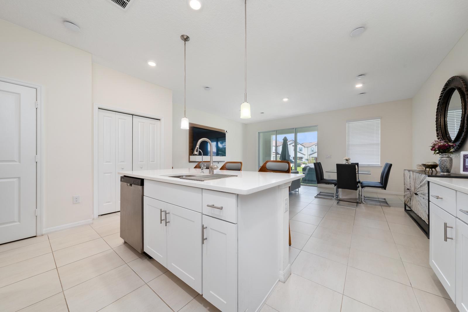 4450 SMALL CREEK RD, KISSIMMEE, FL — photo 5