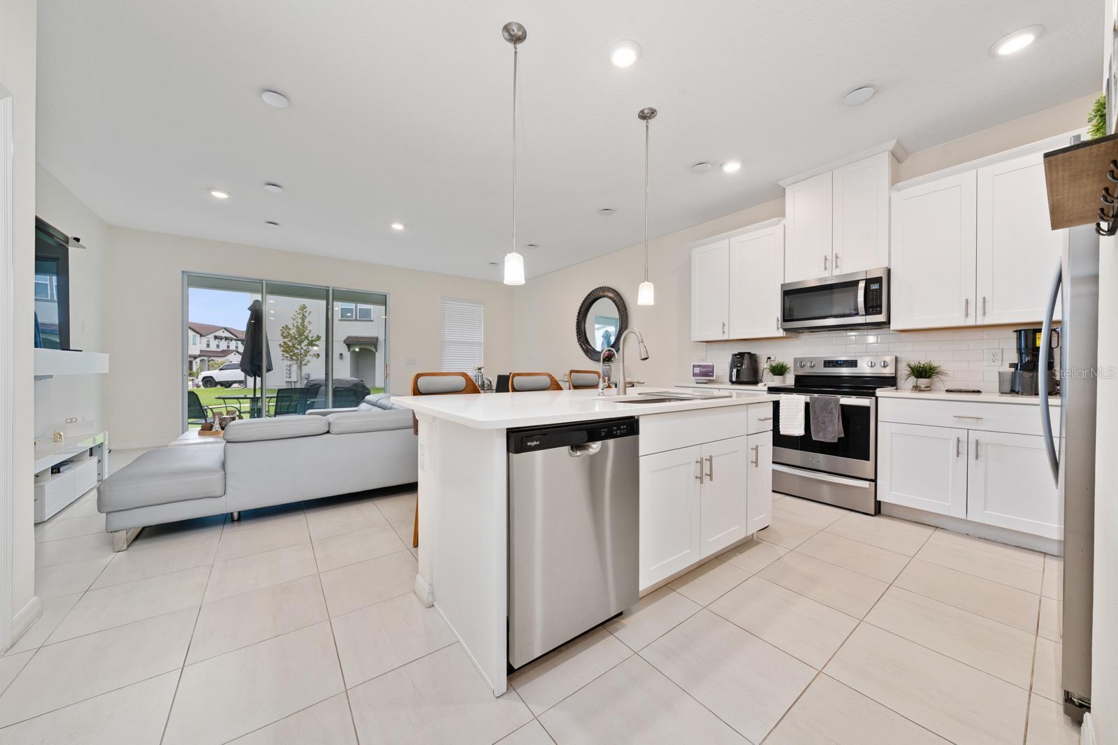 4450 SMALL CREEK RD, KISSIMMEE, FL — photo 7