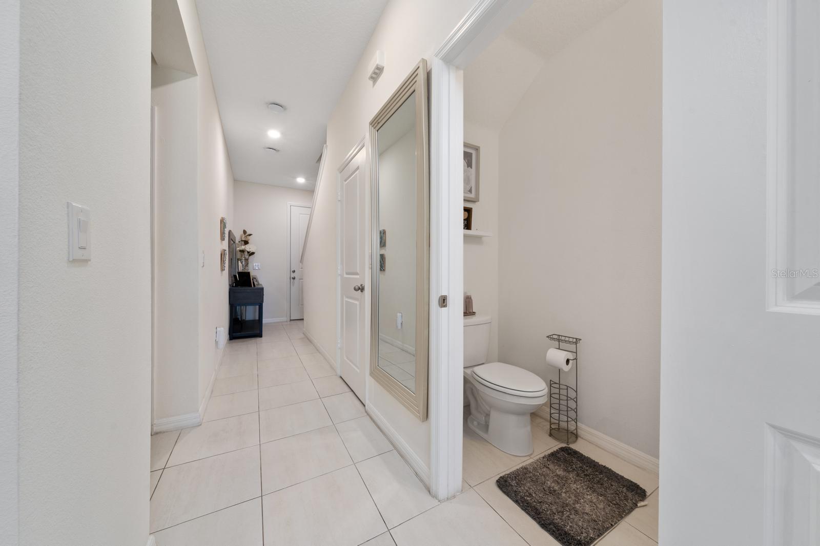 4450 SMALL CREEK RD, KISSIMMEE, FL — photo 9