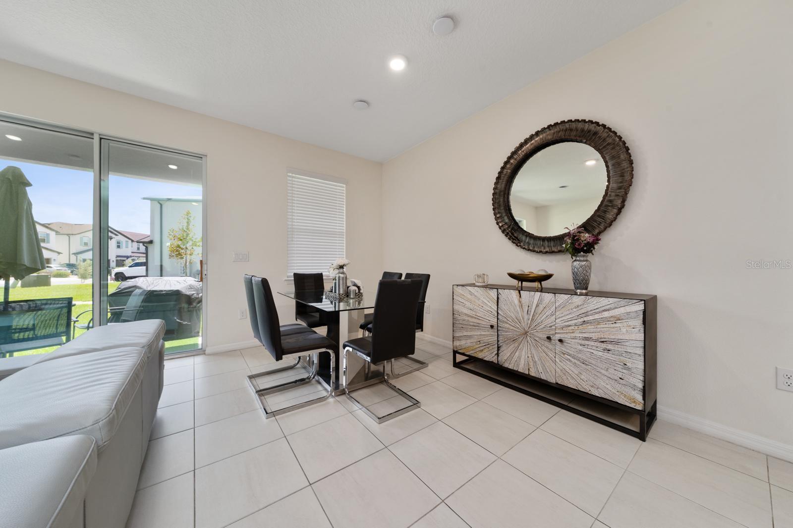 4450 SMALL CREEK RD, KISSIMMEE, FL — photo 10