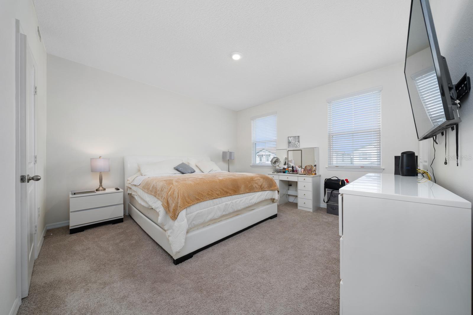 4450 SMALL CREEK RD, KISSIMMEE, FL — photo 13