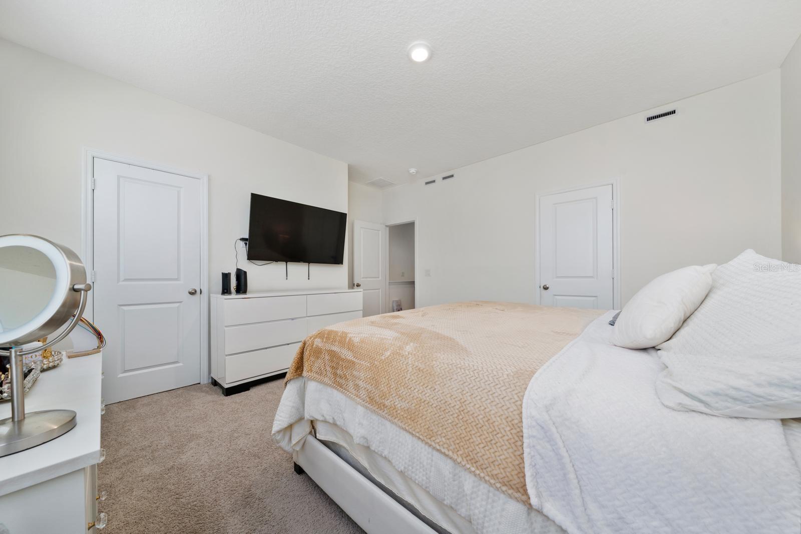 4450 SMALL CREEK RD, KISSIMMEE, FL — photo 14