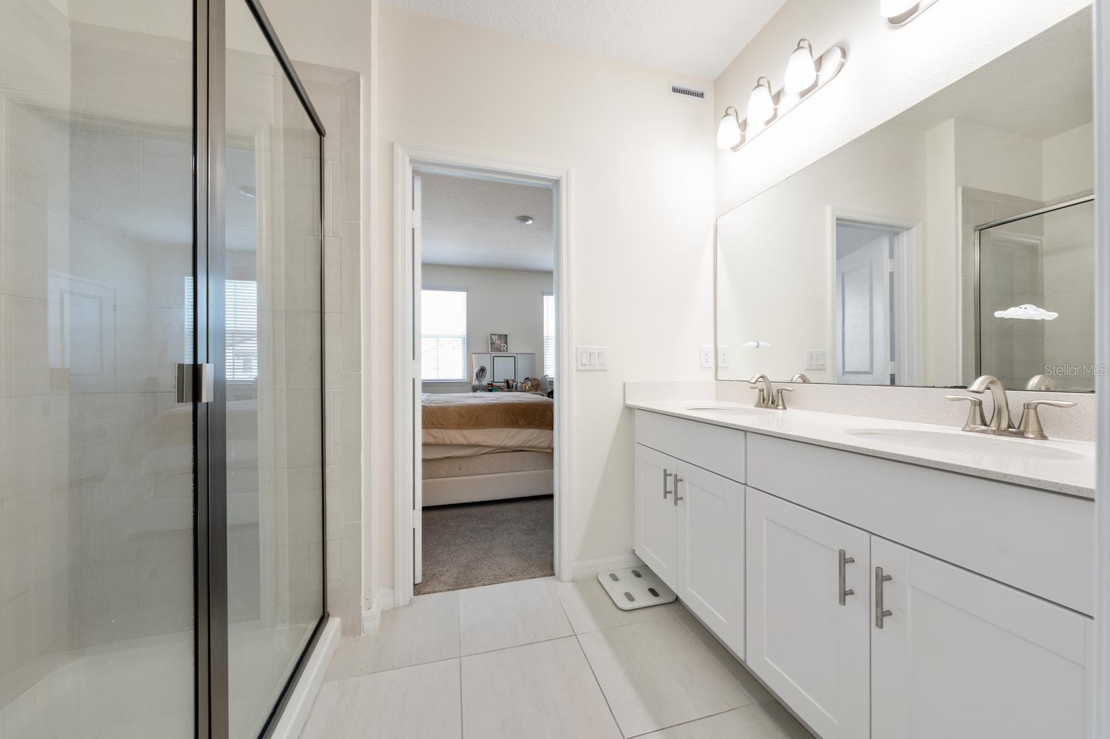 4450 SMALL CREEK RD, KISSIMMEE, FL — photo 16