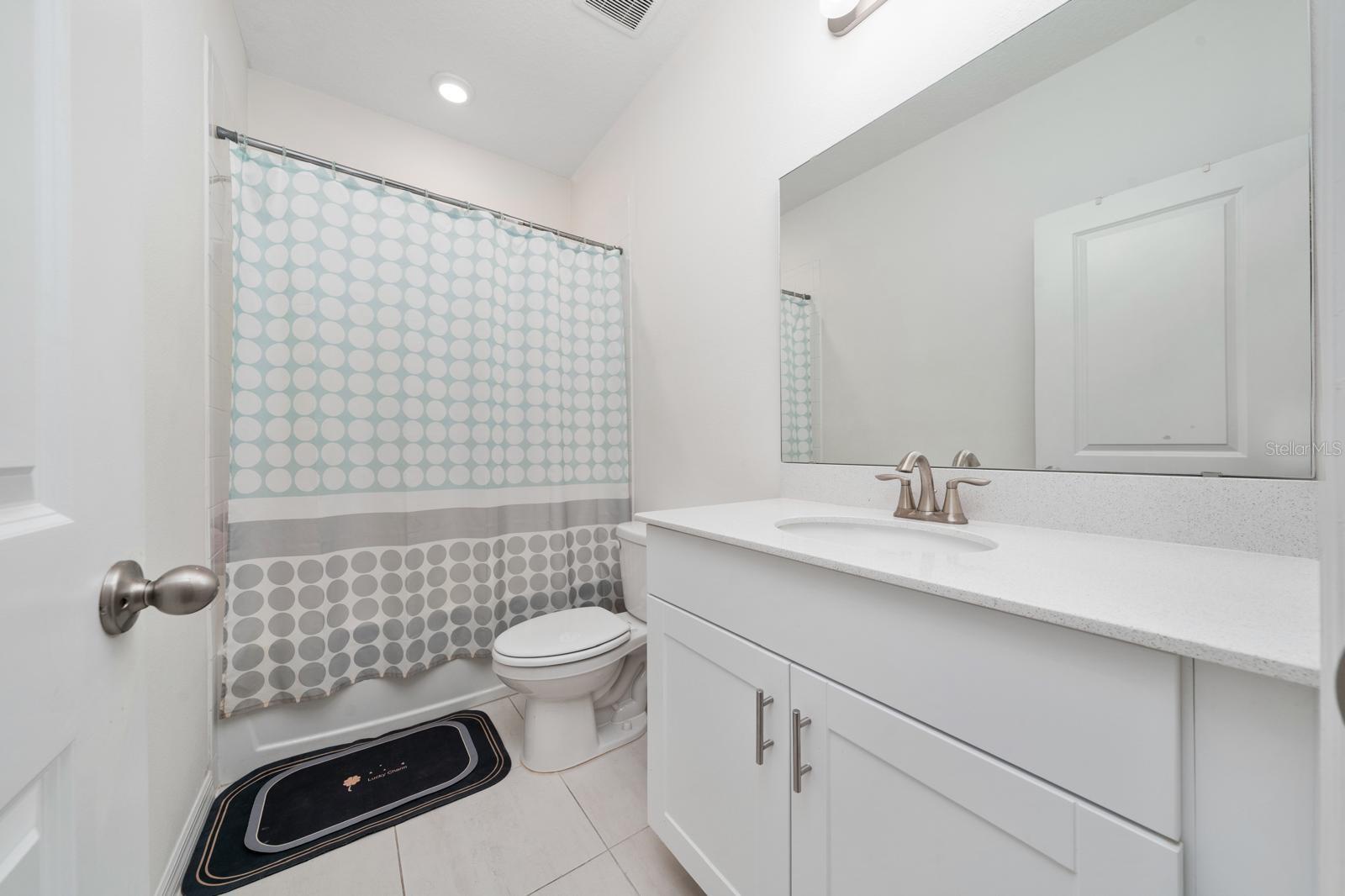 4450 SMALL CREEK RD, KISSIMMEE, FL — photo 19