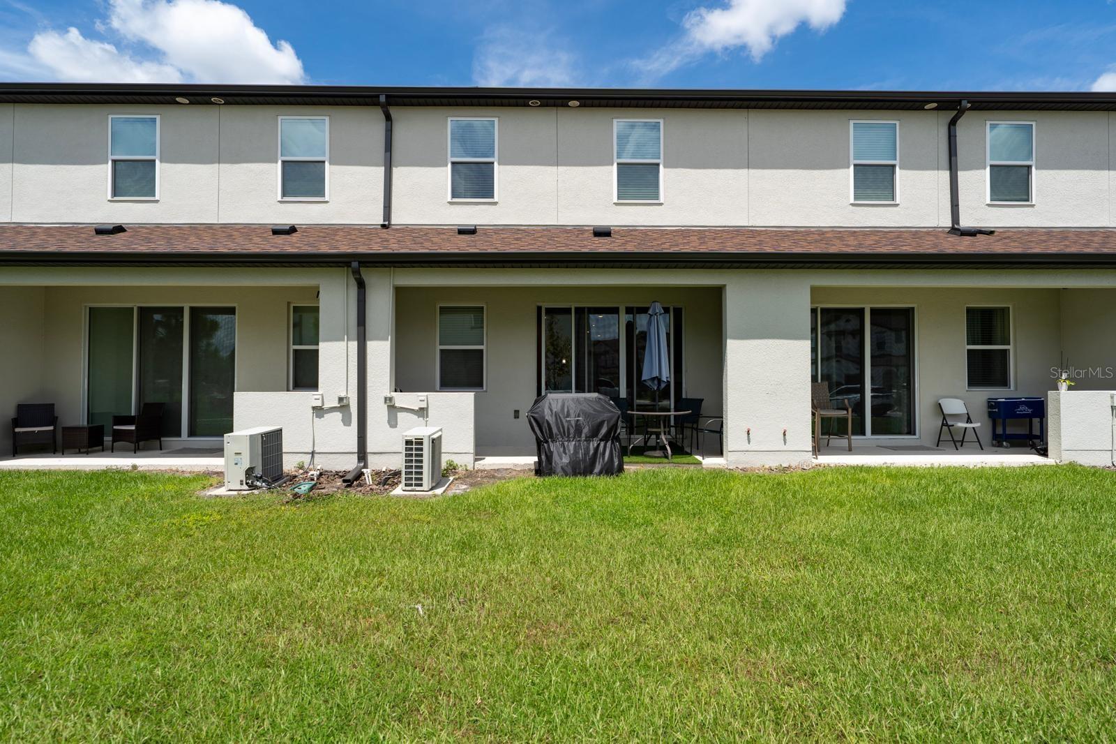 4450 SMALL CREEK RD, KISSIMMEE, FL — photo 22