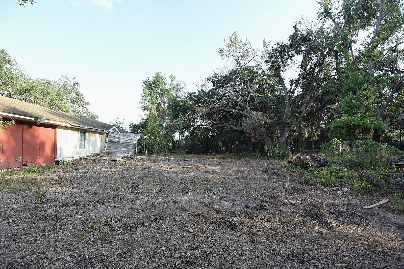 7610 ANNA AVE, GIBSONTON, FL — photo 3