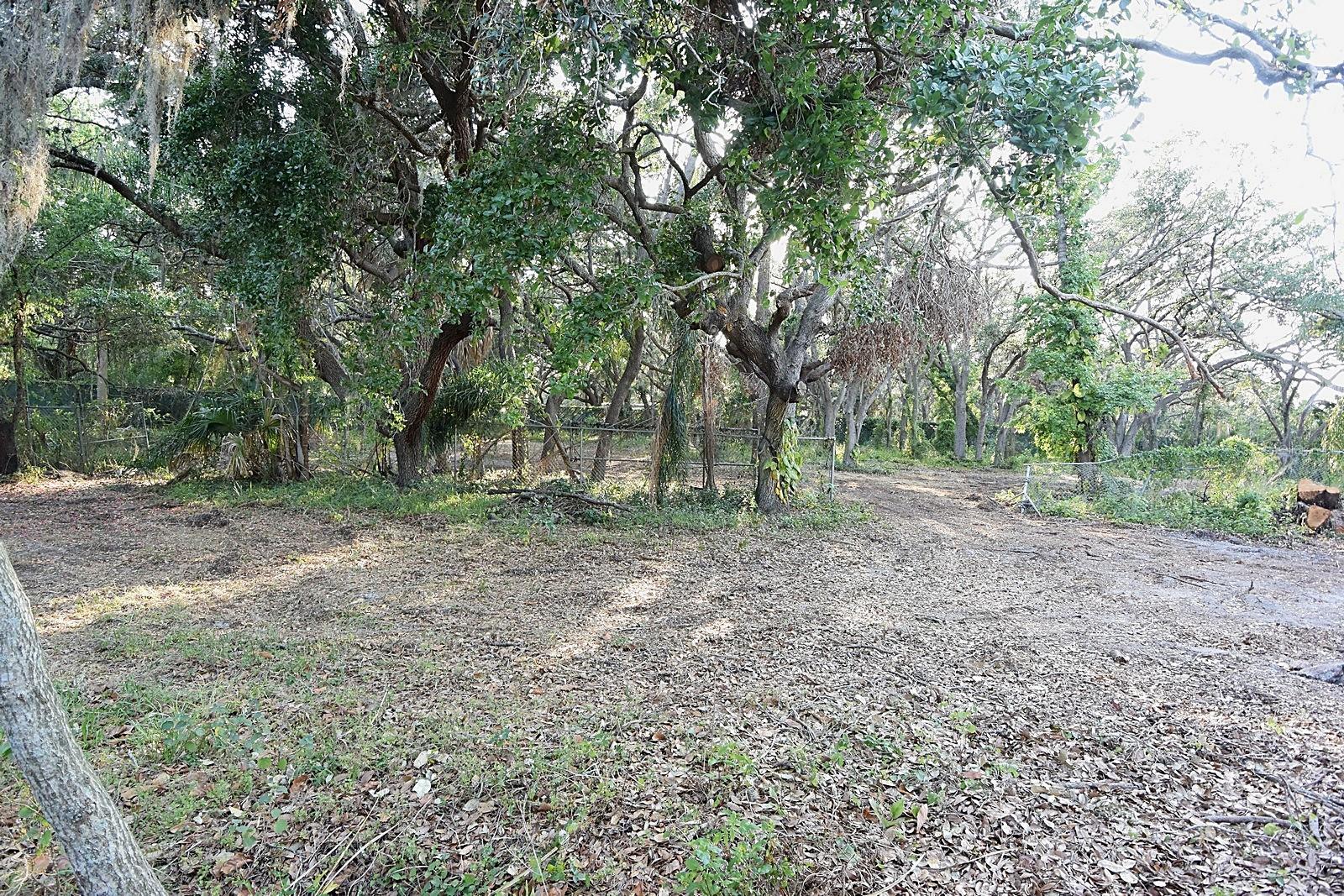 7610 ANNA AVE, GIBSONTON, FL — photo 11