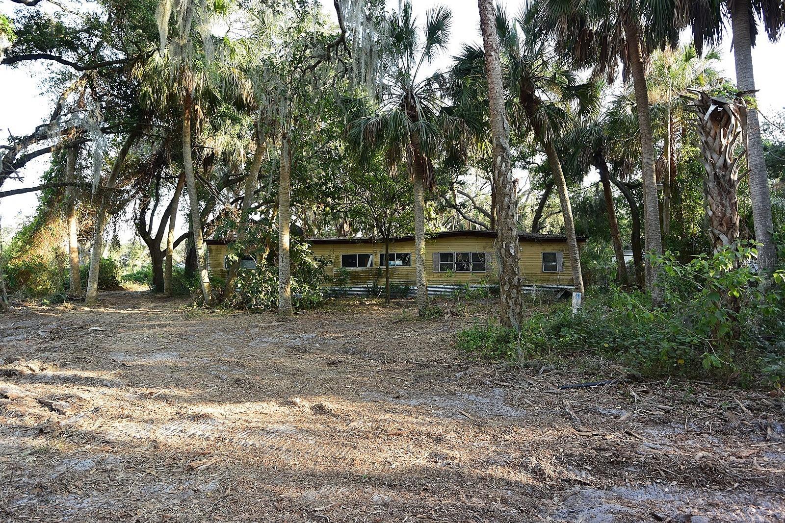 7610 ANNA AVE, GIBSONTON, FL — photo 35