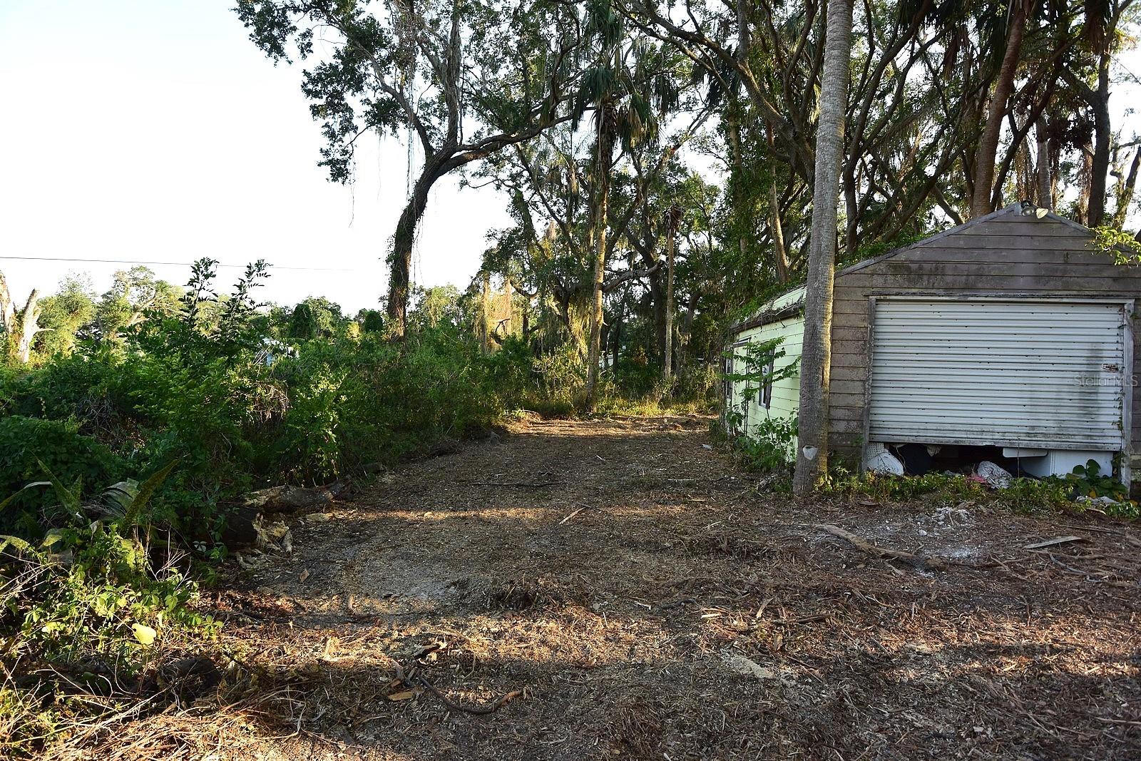 7610 ANNA AVE, GIBSONTON, FL — photo 41