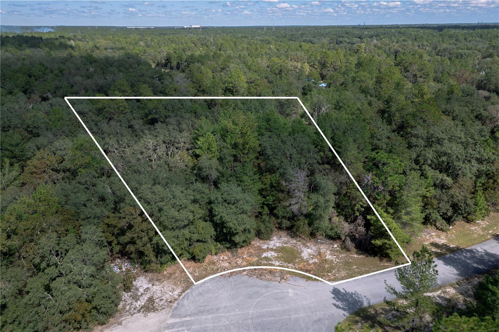 0000 SW 174 ST, OCALA, FL