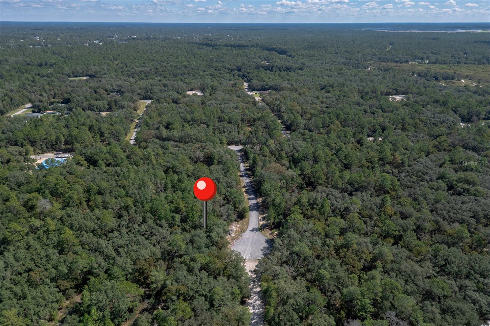 0000 SW 174 ST, OCALA, FL — photo 3